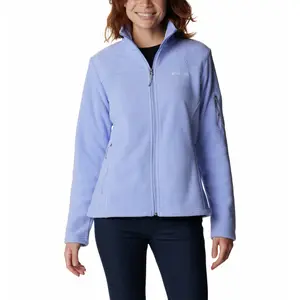 Damesfleece Columbia Fast Trek Ii image-1