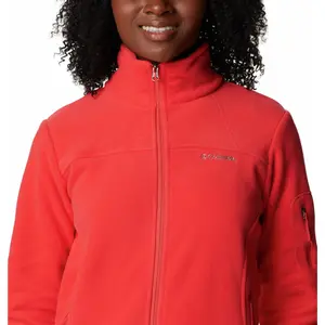 Polar para mujer Columbia Fast Trek Ii image-2