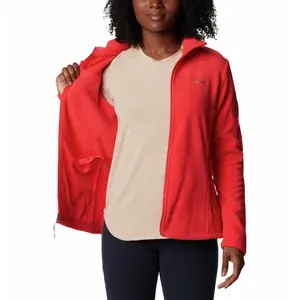 Polar para mujer Columbia Fast Trek Ii image-3