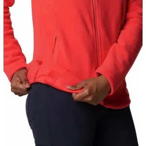 Polar para mujer Columbia Fast Trek Ii image-4
