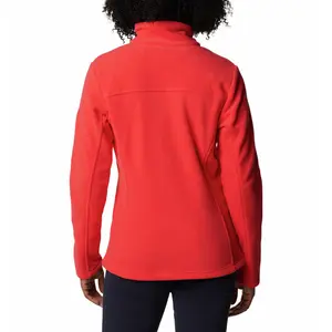 Polar para mujer Columbia Fast Trek Ii image-6