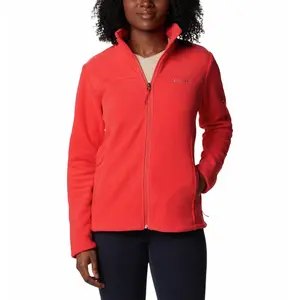 Polar para mujer Columbia Fast Trek Ii image-0