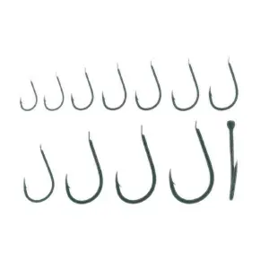 Gancho Gamakatsu LS-3310 (x25) image-0