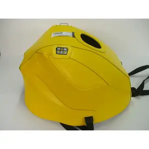 Προστατευτικό ρεζερβουάρ μοτοσικλέτας Bagster 600 daytona image-0