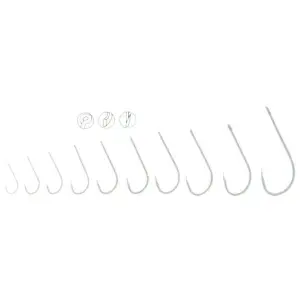 Hook Gamakatsu LS-5213 (x10) image-0