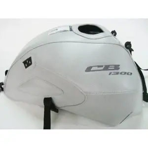 Cubierta del depósito de la moto Bagster Honda CB 1300 2003-2011 image-0