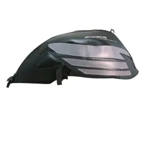 Τάπας ρεζερβουάρ μοτοσικλέτας Bagster Honda CB 1300 2003-2011 image-0