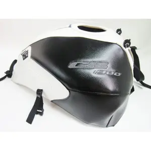 Tapis de réservoir moto Bagster Honda CB 1300 2003-2011 image-0