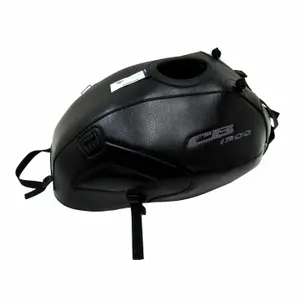 Motortankafdekking Bagster cb 1300 image-0