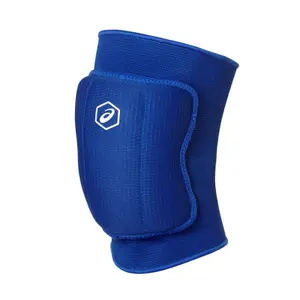 Knee pads Asics Basic Kneepad (x2)