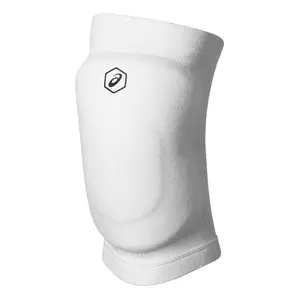 Genouillères Asics Gel (x2)