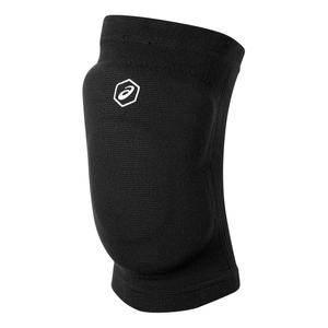 146815-0904-ginocchiere-asics-gel-x2-nero