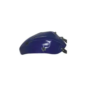 Προστατευτικό ρεζερβουάρ μοτοσικλέτας Bagster cb 600 sf hornet image-0