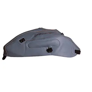 Cubierta del depósito de la moto Bagster cb 600 sf hornet image-0