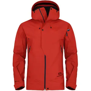 Ski jacket Elevenate Pure image-1