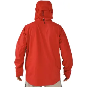 Ski jacket Elevenate Pure image-3