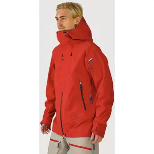 Ski jacket Elevenate Pure image-4