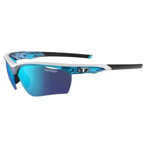 Sunglasses Tifosi Vero image-0