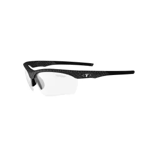 Photochromic sunglasses Tifosi Vero fototec image-0