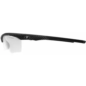 Photochromic sunglasses Tifosi Vero fototec image-1