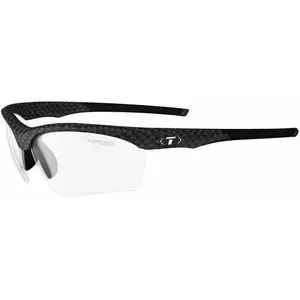 Photochromic sunglasses Tifosi Vero fototec image-2