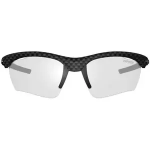 Photochromic sunglasses Tifosi Vero fototec image-3