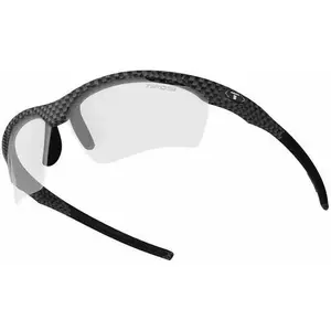 Photochromic sunglasses Tifosi Vero fototec image-4
