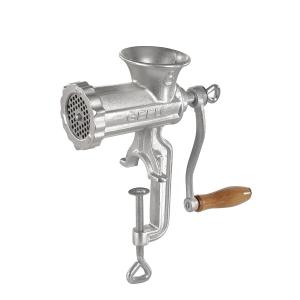 14710-meat-mincer-gefu-trica-silver-one-size