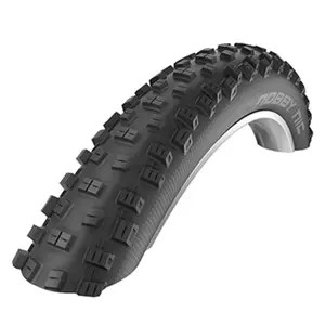 Ελαστικό mountain bike Schwalbe nobby nic addix performance TS VAE image-1