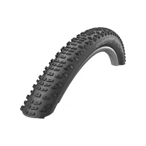 Ελαστικό συμβατό με VAE Schwalbe Racing Ralph Addix Performance Ts (57-622) Tubetype-Tubeless image-1