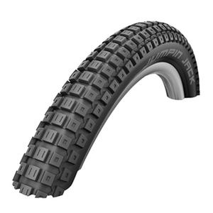 147107-bmx-pneu-schwalbe-jumpin-jack-tr-54-406-cerna-20size-x-2-25