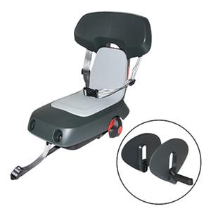 147115-babytrage-rucksitz-zur-befestigung-am-gepacktrager-schraubstockbefestigung-kissen-hellgrau-polisport-guppy-6-ans-35-kgs-homologue-grau-tu