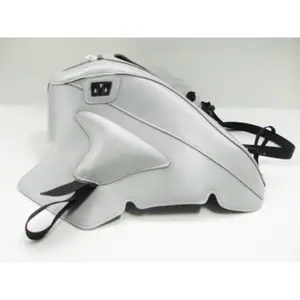 Tankbeskytter til motorcykel Bagster multistrada 620/1000/1100 image-0