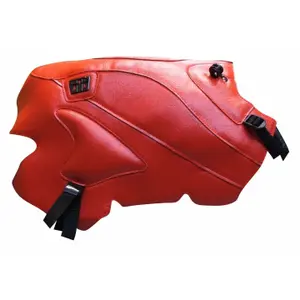 Προστατευτικό ρεζερβουάρ μοτοσικλέτας Bagster multistrada 620/1000/1100 image-0