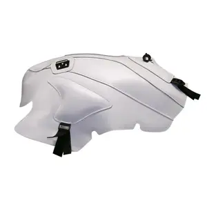 Tankbeskytter til motorcykel Bagster multistrada 620/1000/1100 image-0