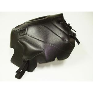 1471u-coperchio-del-serbatoio-della-moto-bagster-multistrada-620-1000-1100-nero-tu
