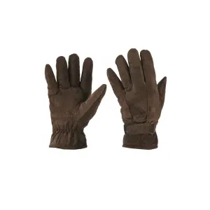 Payper Handschuhe 20/10p image-0