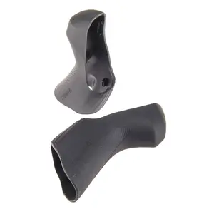 Paar Handauflagen Shimano Ultegra R8000- 105 R7000 image-1