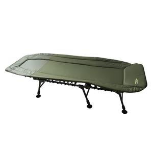 147500360-chaise-de-lit-carp-spirit-classic-6p-vert-tu