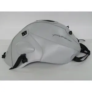 Προστατευτικό ρεζερβουάρ μοτοσικλέτας Bagster fazer 600 image-0