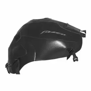 Προστατευτικό ρεζερβουάρ μοτοσικλέτας Bagster fazer 600 image-0