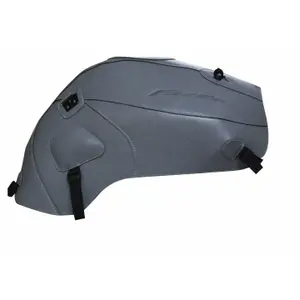 Προστατευτικό ρεζερβουάρ μοτοσικλέτας Bagster fazer 600 image-0