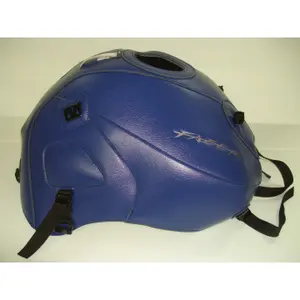 Προστατευτικό ρεζερβουάρ μοτοσικλέτας Bagster fazer 600 image-0