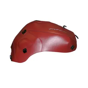 Προστατευτικό ρεζερβουάρ μοτοσικλέτας Bagster fazer 600 image-0
