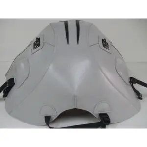 Προστατευτικό ρεζερβουάρ μοτοσικλέτας Bagster fazer 600 image-0