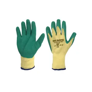 Payper Handschuhe 1412a image-0