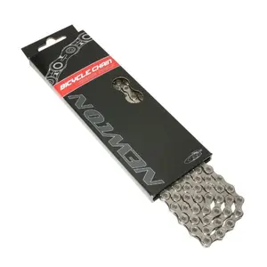 Chain vae Newton KMC X10E Shimano Sram 10 v image-0