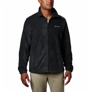 Chaqueta Columbia Steens Mountain 2.0 image-0