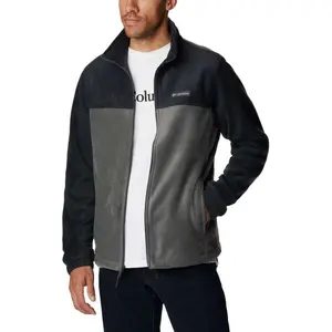 Jacke Columbia Steens Mountain 2.0 image-1