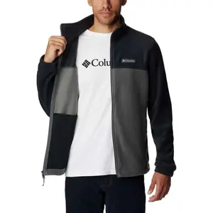Jacke Columbia Steens Mountain 2.0 image-2